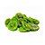 Kiwi desidratado - Pacote 100G - Imagem 1