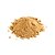 Maca peruana pó pura - Pacote 100G - Imagem 1