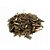 Chá de Maracujá folha/caule - Pacote 100G - Imagem 1