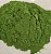 Matcha importado - Pacote 100G - Imagem 1