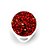 Pimenta rosa - Pacote 100G - Imagem 1