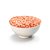 Sal rosa grosso  - Pacote 100G - Imagem 1