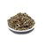 Sálvia folhas - Pacote 100G - Imagem 1