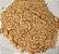 Tempero completo - Pacote 100G - Imagem 1