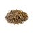 Valeriana raiz (valeriana officinalis) - Pacote 100G - Imagem 1