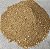Zattar Sirio  - Pacote 100G - Imagem 1