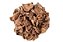 Garra do Diabo Raiz Harpagophytum - Pacote 100G - Imagem 1