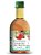 Vinagre de Maçã orgânico Almaromi 400ML - Imagem 1