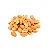 Amendoim torrado sem pele - Pacote  1 KG - Imagem 1
