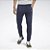 Calça Jogger - Imagem 3