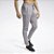 Calça Jogger - Imagem 2