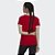 Camiseta Adicolor - Imagem 5
