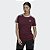 Camiseta Adicolor - Imagem 2