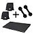 Kit de Equipamentos - Imagem 3