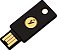 Yubikey 5 NFC - Yubico  USB-A - Imagem 2