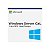 Windows Server 2022 - 1 Device CAL - Imagem 1