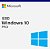 Windows 10 Professional 64bits - Digital ESD  5 PC - Imagem 1