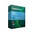 Kaspersky Total Security 1 disp. 12 meses via download - Imagem 1