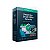 Kaspersky Small Office Security 15 Pc + 2 Servidores - Imagem 1