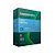 Kaspersky Total Security 3 disp. 12 meses via download - Imagem 1