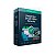 Kaspersky Small Office Security 20 Pc + 2 Servidor - Imagem 1