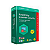 Kaspersky Internet Security  Android  1 disp. 12 meses - Imagem 1