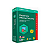 Kaspersky Internet Security  1 disp. 12 meses - Imagem 1