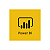 Power BI Premium  Annual Commercial - Imagem 1