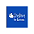 OneDrive for Business - Plano 1 -Anual  1TB por usuário - Imagem 1