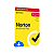 Norton Antivírus Plus para 1 dispositivo 12 meses Digital para Download - NortonLifeLock - Imagem 1