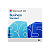 Microsoft 365 Business Standard ESD - Digital para Download - KLQ-00219 - Imagem 1
