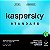Kaspersky Antivírus Standard 10 dispositivos  12 meses via download - Imagem 2