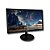 Monitor Led 19p Tronos Trs-Hk19wy Vga Hdmi - Imagem 3