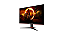 Monitor Led 27p Aoc 27g2se Viper Gamer 165hz 1ms Ppb - Imagem 1