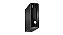 Desktop Elgin E3nan02 N3350/4gb/Ssd120gb/2sr - 46e3n2222140 - Imagem 1