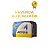 Bateria Moura 50Ah, Convencional - Imagem 6