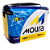 Bateria Moura 60Ah, Convencional - Imagem 1