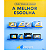 Bateria Moura 75Ah, Convencional - Imagem 7