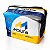 Bateria Moura 75Ah, Convencional - Imagem 3