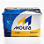 Bateria Moura 75Ah, Convencional - Imagem 1