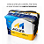 Bateria Moura 75Ah, Convencional - Imagem 2