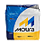 Bateria Moura p/Honda FIT- 50Ah, Convencional - Imagem 1