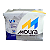 Bateria Moura MF60Ah EFB - Imagem 1