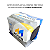 Bateria Moura MF60Ah EFB - Imagem 2
