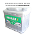 Bateria Heliar 50Ah, Convencional - Imagem 2