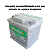 Bateria Heliar 50Ah, Convencional - Imagem 3