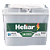 Bateria Heliar 50Ah, HE50JD, Honda Civic, Honda Fit, Convencional - Imagem 1