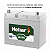 Bateria Heliar 50Ah, HE50JD, Honda Civic, Honda Fit, Convencional - Imagem 2
