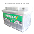 Bateria HELIAR 60Ah, Convencional - Imagem 3