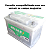 Bateria HELIAR 75Ah, Convencional - Imagem 3